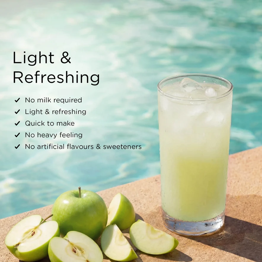 Protein Water - Image 5